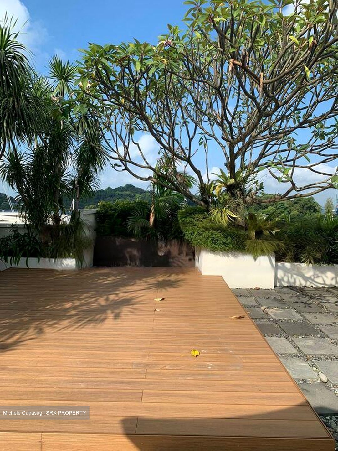 Caribbean At Keppel Bay (D4), Condominium #451155831